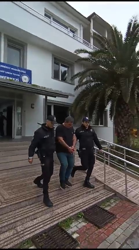 4 kişinin ölümüne neden olan TIR sürücüsü: Yüksekliği tahmin edemedim