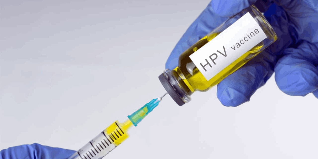 Muğla Belediyesi'nden ücretsiz HPV aşısı