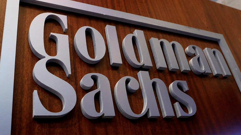 Goldman Sachs seçimden sonrasına işaret etti: Rezervler normalleşecek