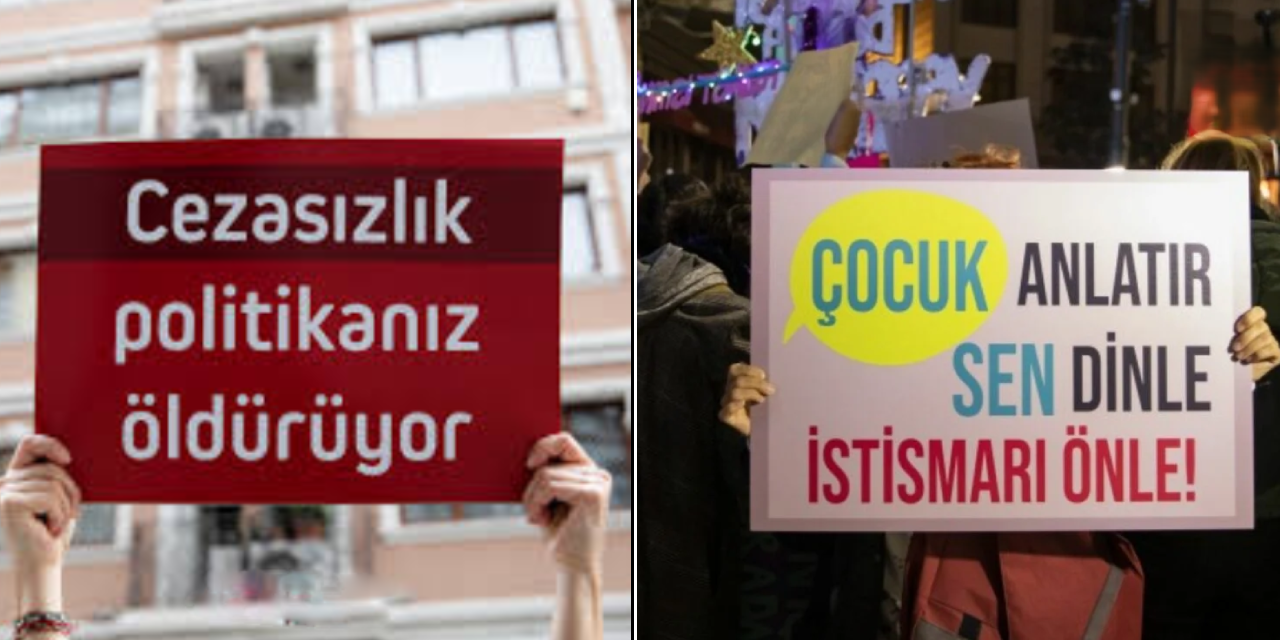 Babasının cinsel istismar ve saldırısına maruz bırakıldı, intihar etti: Mahkeme önce dosyayı kapattı, delille 50 yıl ceza verdi