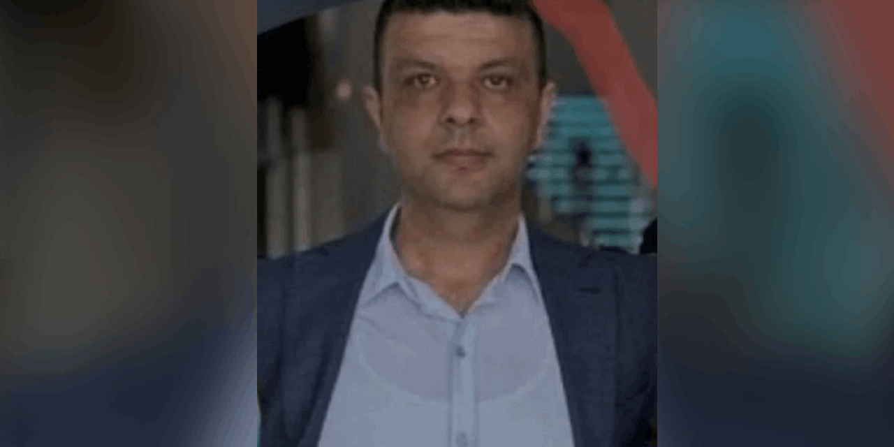 Yenidoğan Çetesi soruşturmasında adı geçiyor: Satılmış Çim ölü bulundu