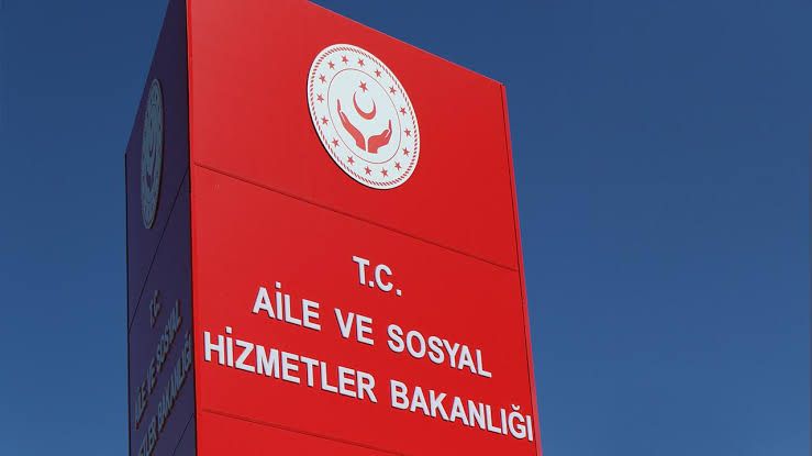 Bakanlıktan 'Çocuk yuvasında bebek satışı' iddialarına yalanlama