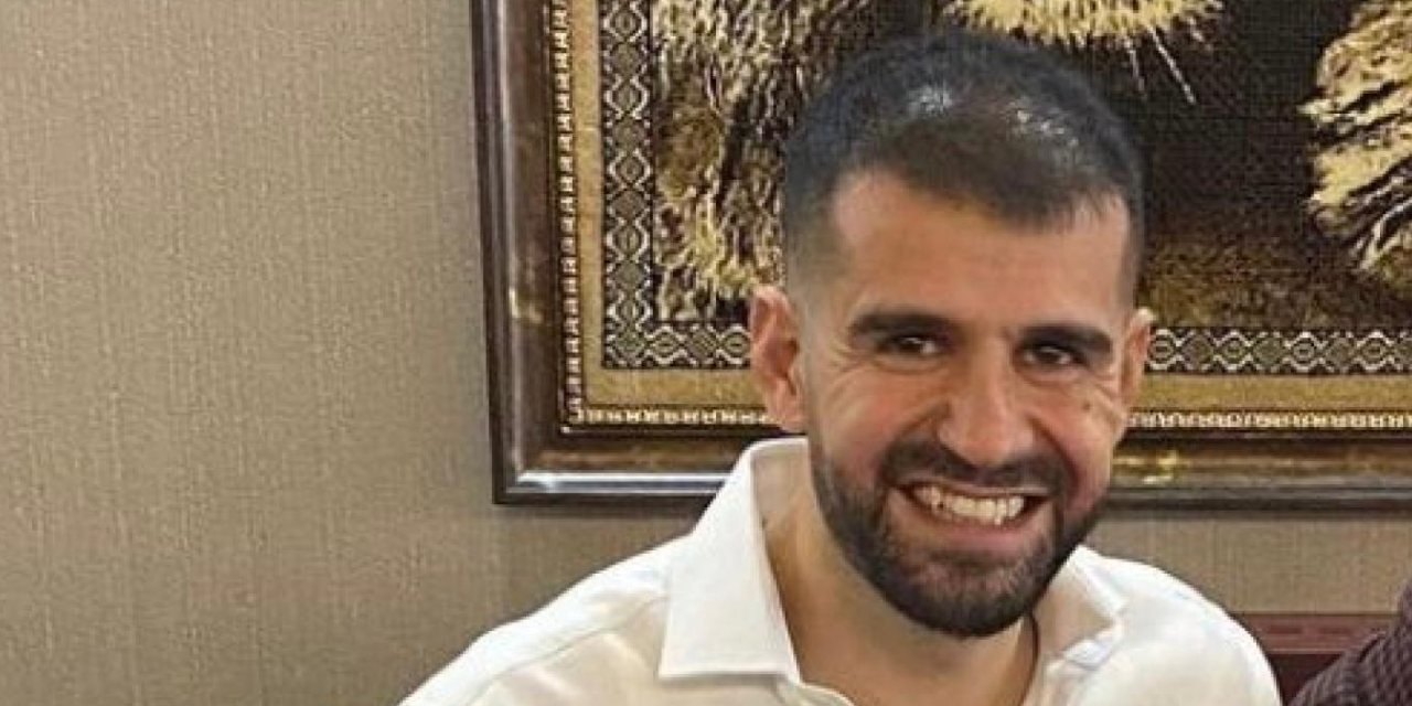 Ayhan Bora Kaplan suç örgütü davası: Savunmalar tamamlandı, önümüzdeki günlerde karar çıkması bekleniyor