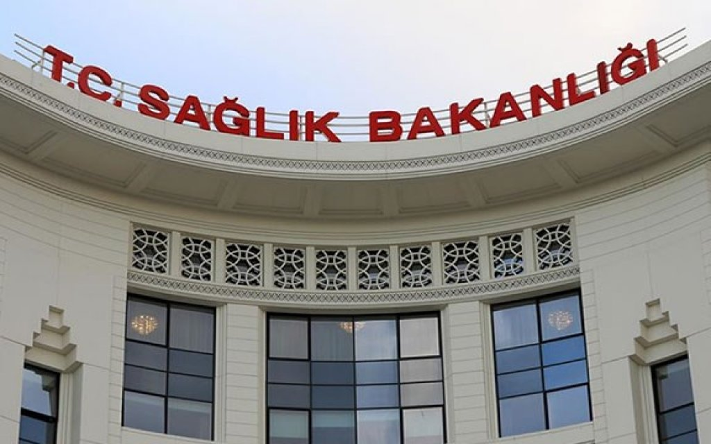 Sağlık Bakanlığı yönetmelik kararları Resmi Gazete'de: Ebelik Yönetmeliği de yayımlandı