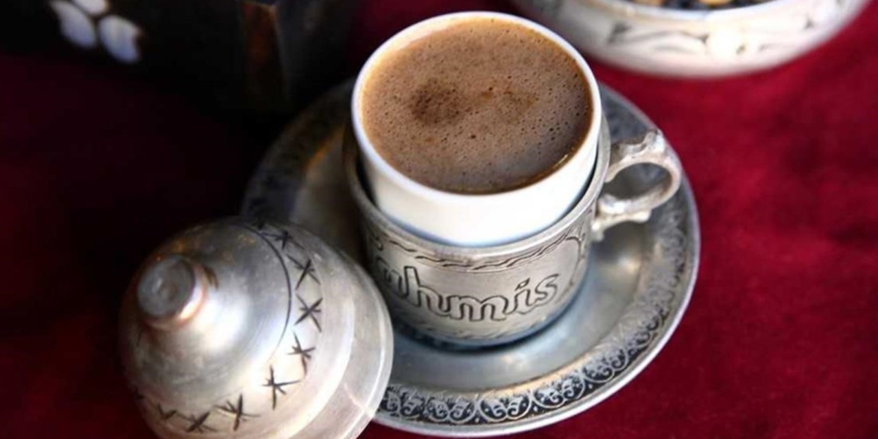 AB'den bir coğrafi işaret tescili daha: 29. ürün oldu