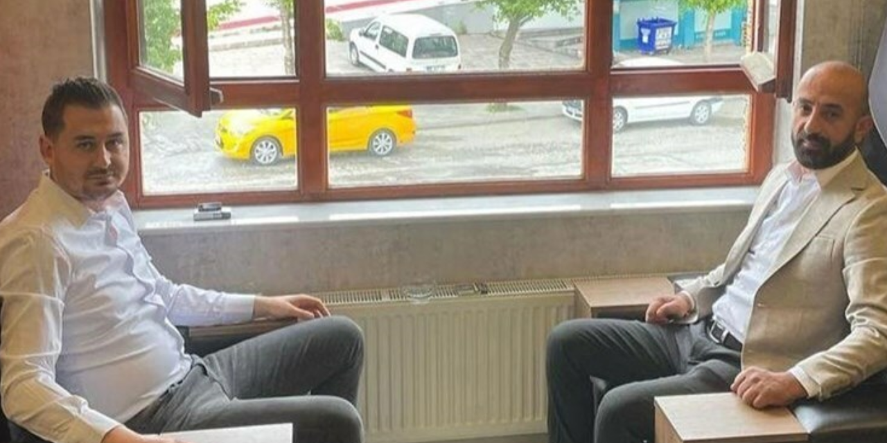 MHP içinde cinayet davası: Savcı müebbet istedi