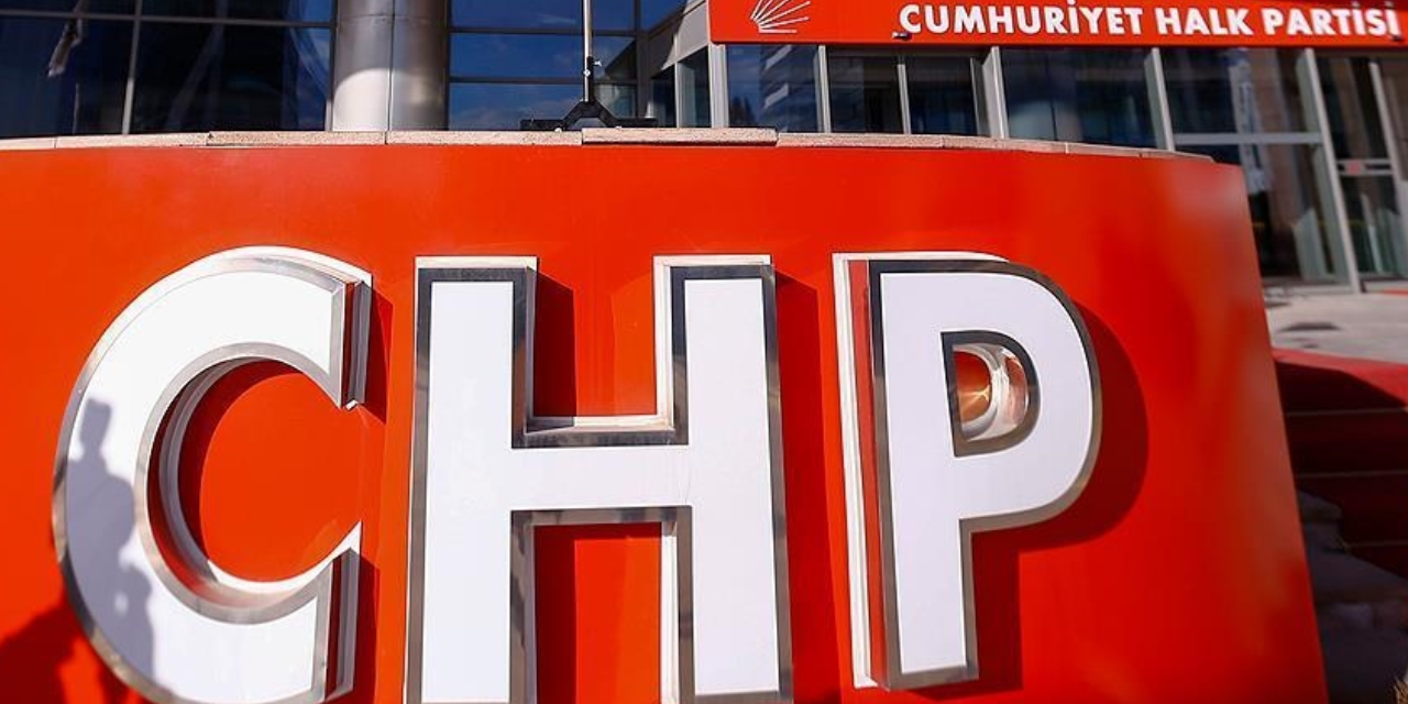 CHP’li belediyeler, eğitim gündemiyle İstanbul’da toplanıyor