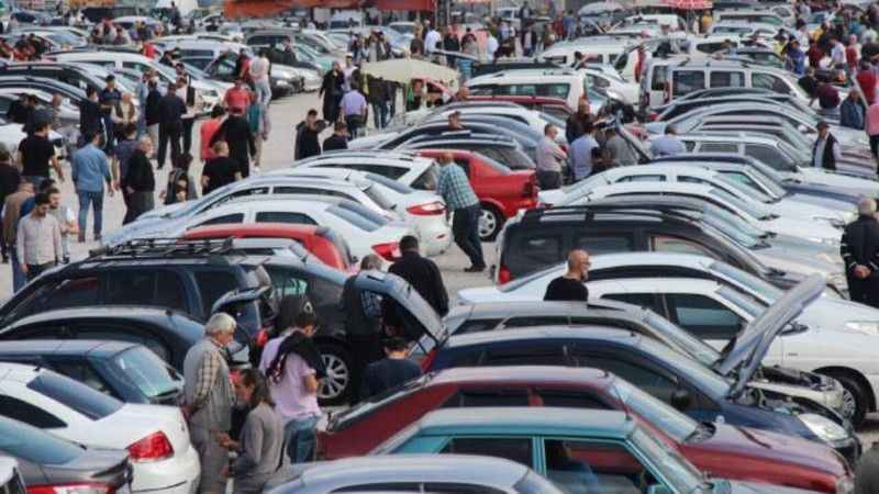 Resmi Gazete'de yayımlandı! Araçların satış, devir ve tescil işlemlerinde değişiklik
