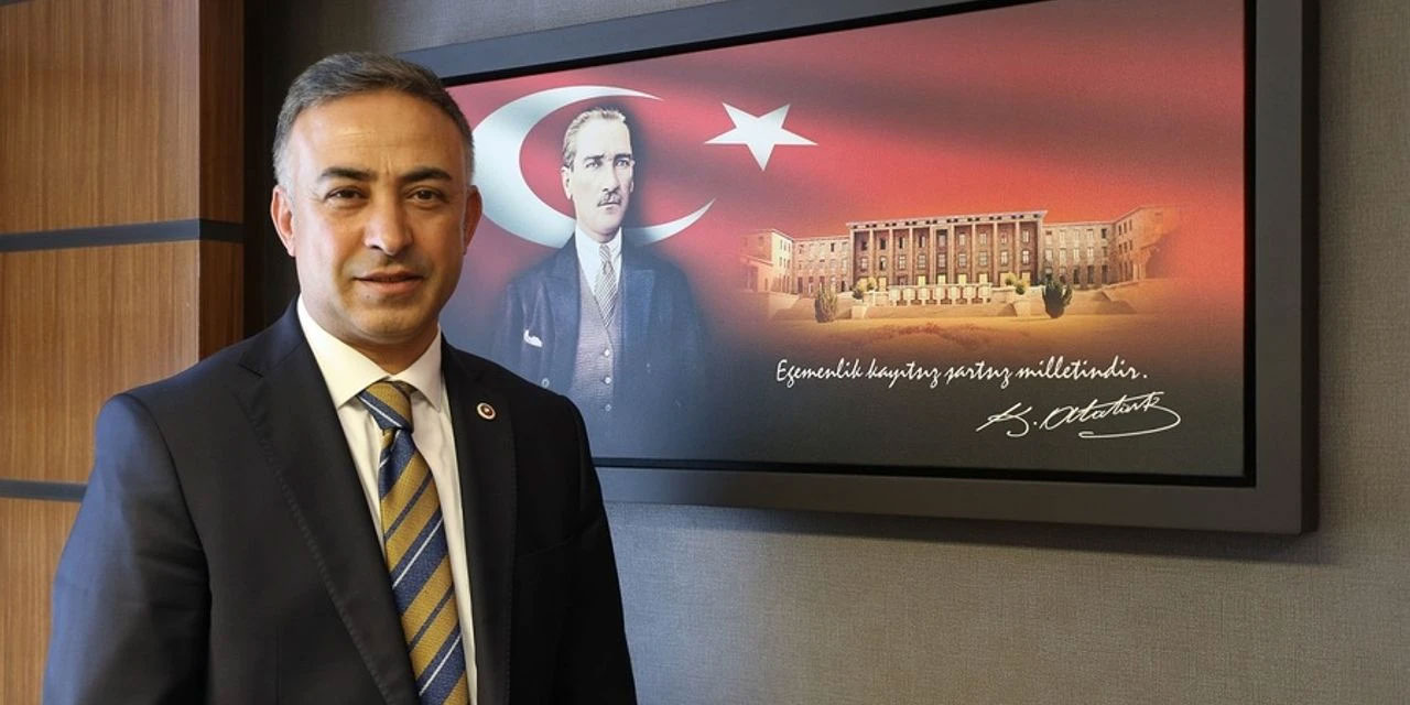 CHP’li Tahtasız: Araç muayene ücretlerine zam yapılmasın