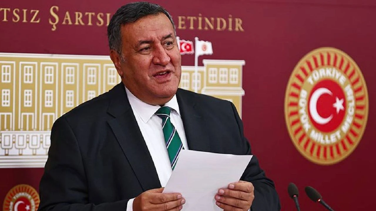 CHP'li Gürer: Kırsala dönüş için yeni adımlar atılmalı