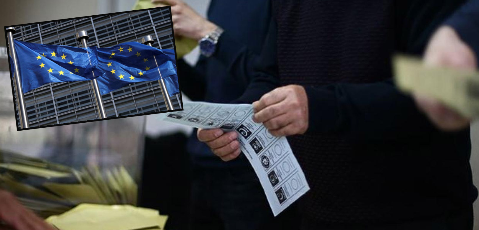 Avrupa Konseyi, yerel seçimleri 11 ilde gözlemleyecek