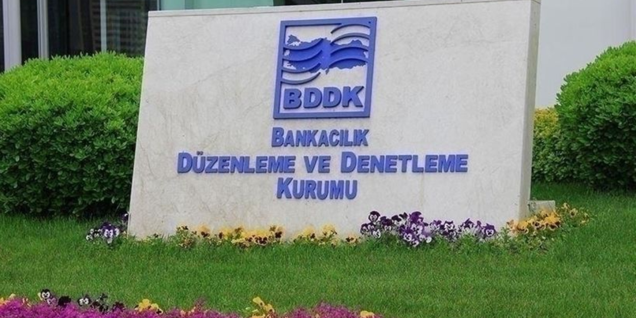 BDDK kararını açıkladı: Bankalar için enflasyon muhasebesi uygulanmayacak