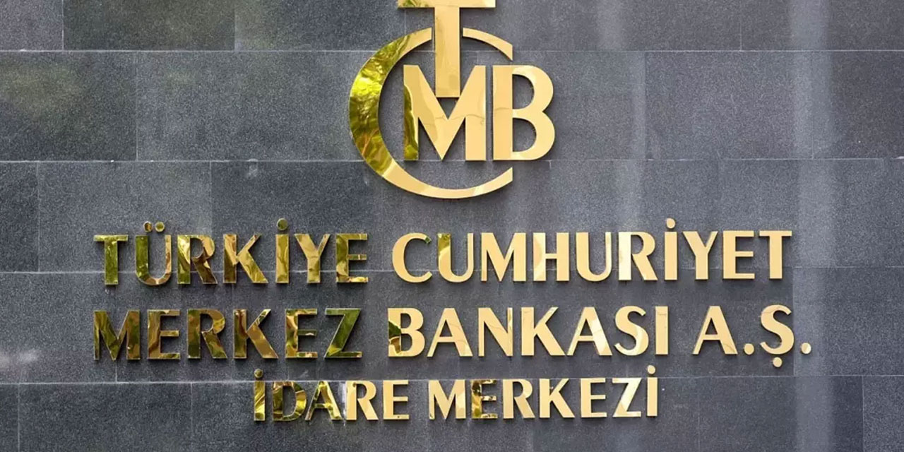 Merkez Bankası’ndan sürpriz hamle: Büyük indirime gitti