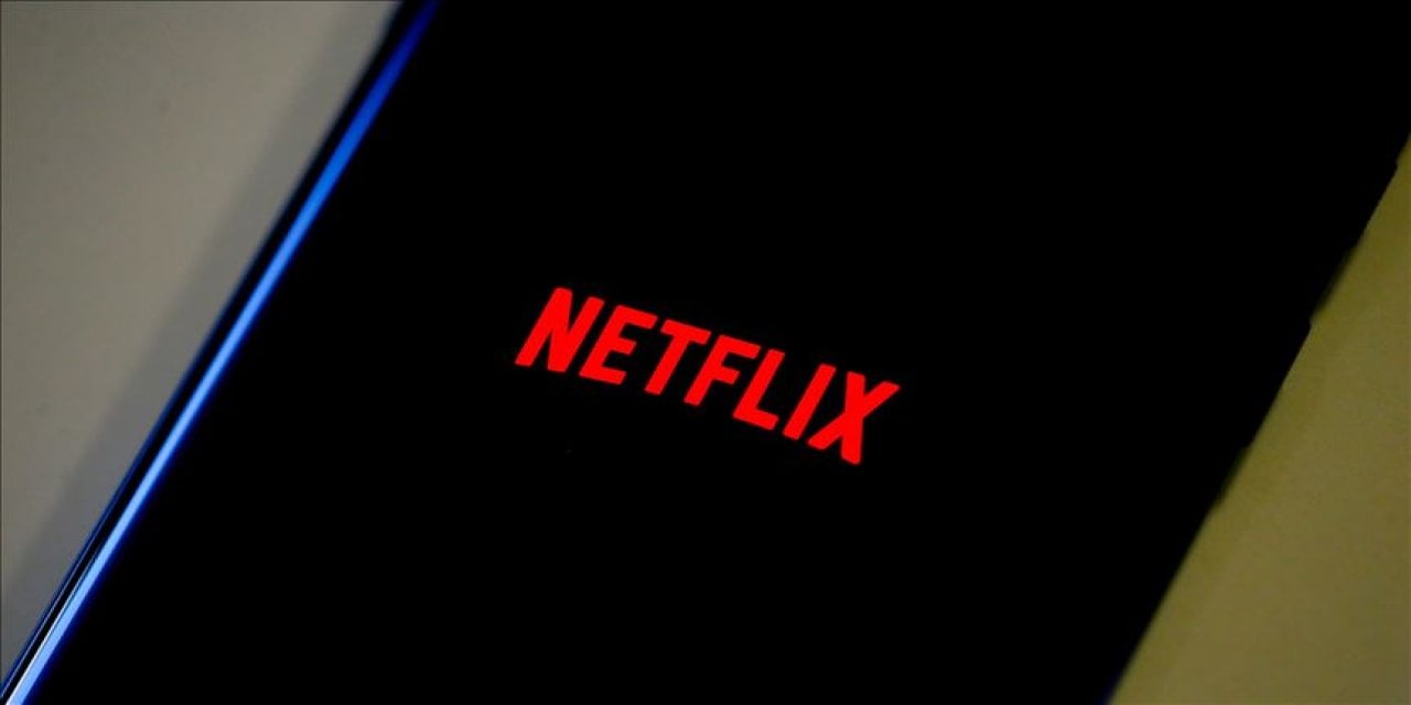 Netflix'in yeni yasağı! Birçok kullanıcı yakından ilgilendiriyor