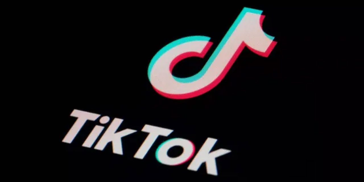 TikTok için geri sayım başladı: Yasak kapıda