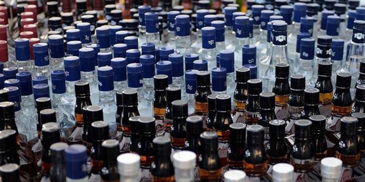 Devletin Alkol Politikalarını İzleme Platformu: 'İdeolojik politikalar insan hayatına neden oluyor'