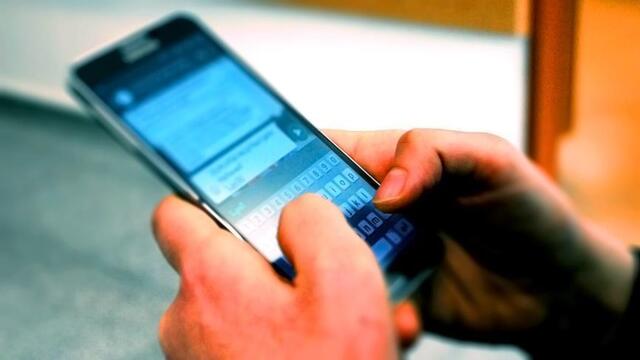 İBB'den telefonlara gelen mesajlarla ilgili 'dolandırıcılık' uyarısı