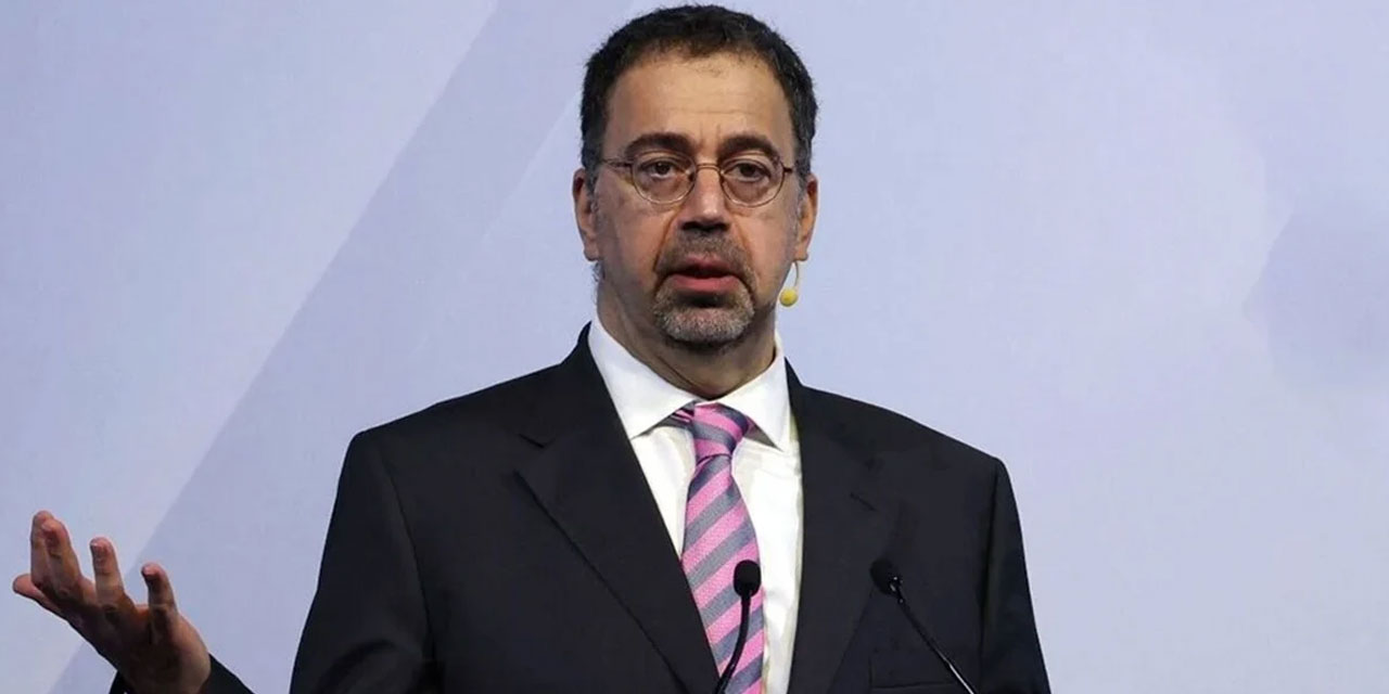 Daron Acemoğlu 'zaman daralıyor' diyerek uyardı: Türkiye’nin geleceği demokrasi ve hukukun üstünlüğünde