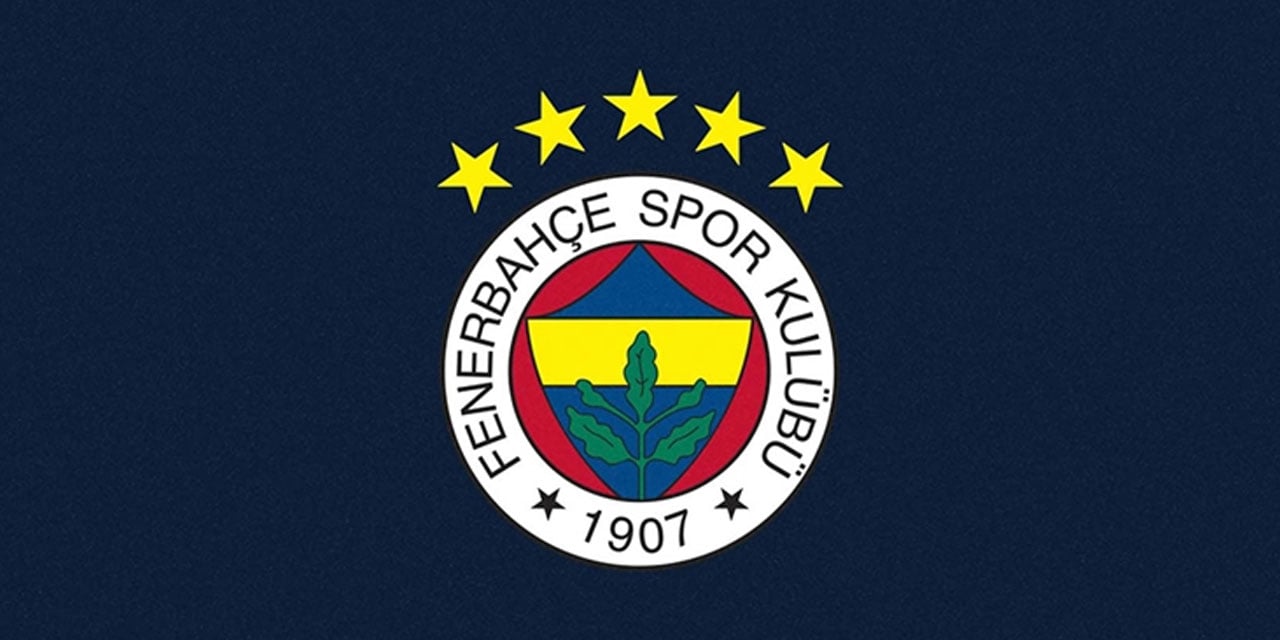 Fenerbahçe'den 3-0'lık skor!