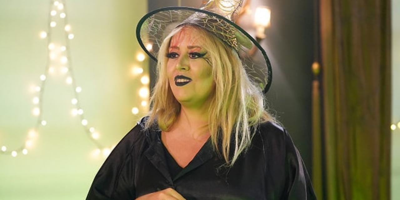 Yasak Elma’nın Asuman’ı Melisa Doğu, Yeni Bir Gün kadrosunda