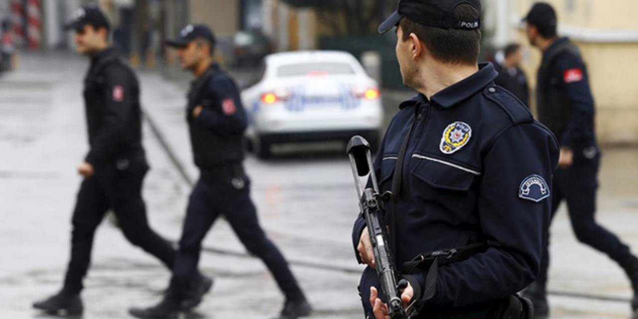 Yerlikaya'dan uyuşturucu operasyonu açıklaması: 34 kişi tutuklandı