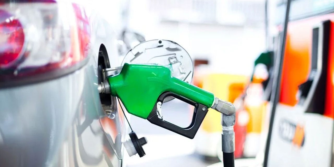 Benzin ve motorin fiyatlarında güncel durum: 9 Aralık 2024 akaryakıt tablosu