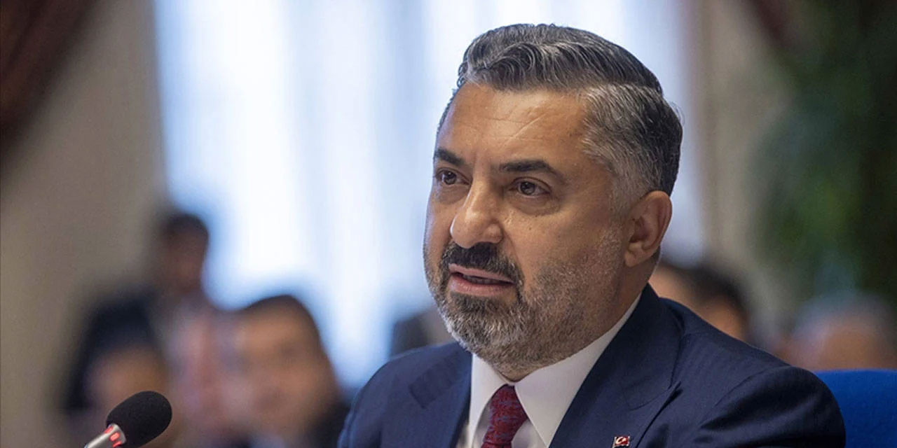 RTÜK'ten çifte standart! Lisanssız yayına 5 ay boyunca göz yumdu!