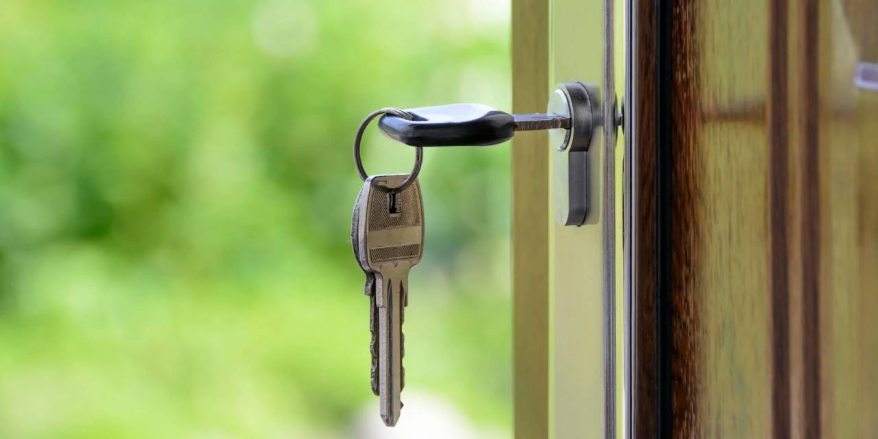 ATEM Başkanı Akçam: 'Suriyeliler gidince ev fiyatları düşebilir'