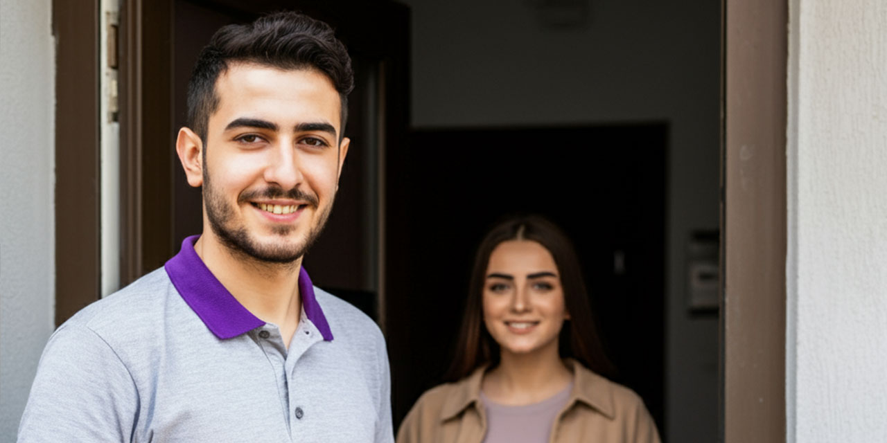 Türkiye’nin tercihi: Kapıda nakit ödeme rekor kırıyor