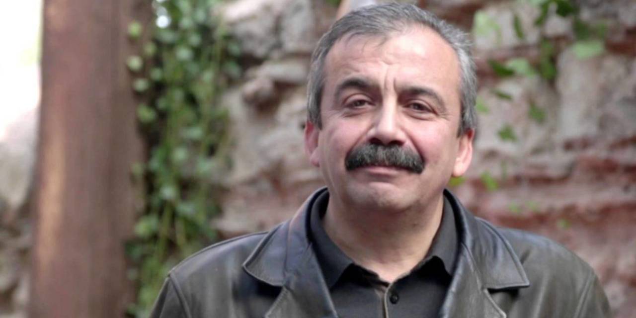 Önder'in cezaevindeki 'filmpostal'ları ve Nuri Bilge Ceylan ziyareti