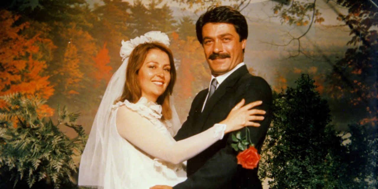 “Atıf Yılmaz'ın 80’leri" seçkisi MUBİ'de izleyiciyle buluşuyor