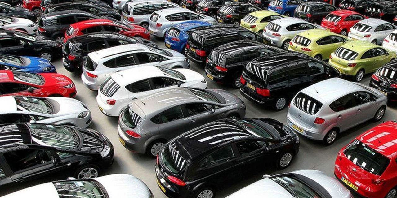 İkinci el araç fiyatları Kasım ayında da yükseldi: 11 ayda yüzde 16,3 artış!