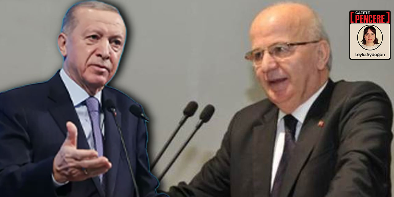 Erdoğan’ın “Ekonomiye ağır yük getirmeyecek” mesajına tepki: "Asgari Ücret Tespit Komisyonu baskı altında"