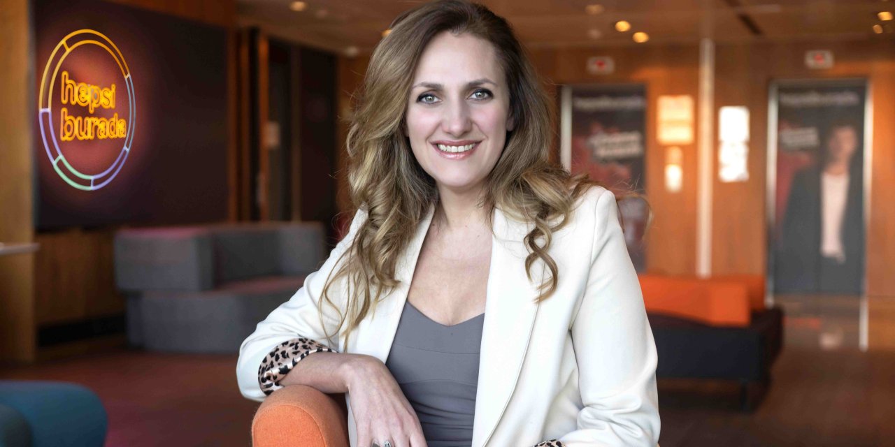 Saatte 96 yeni müşteri kazandı