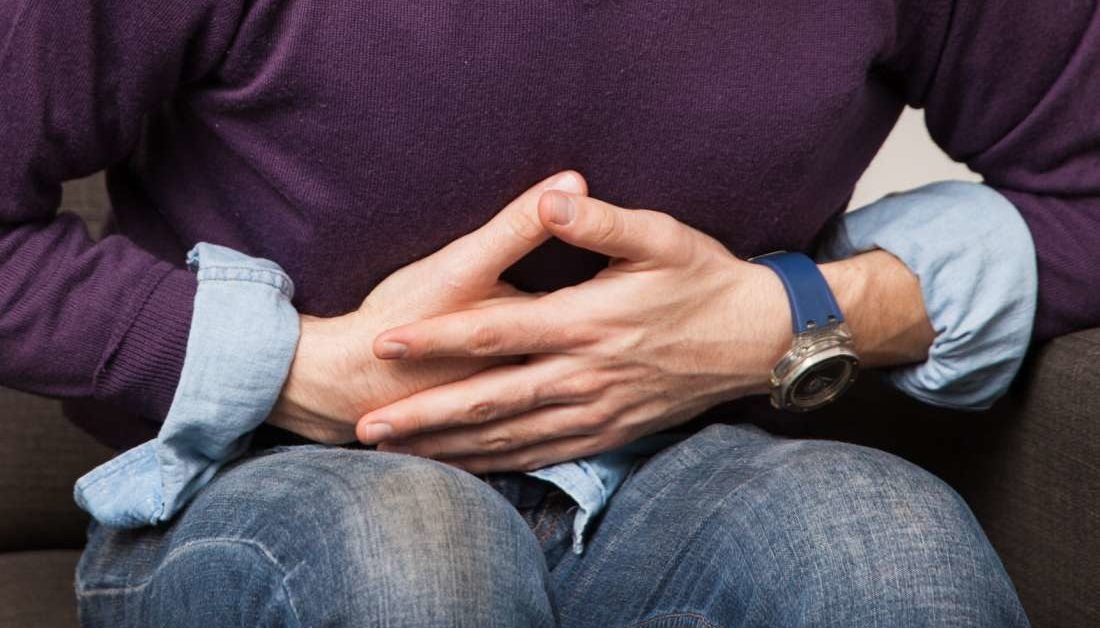 Ramazanda mide sorunlarınızı nasıl çözebilirsiniz?