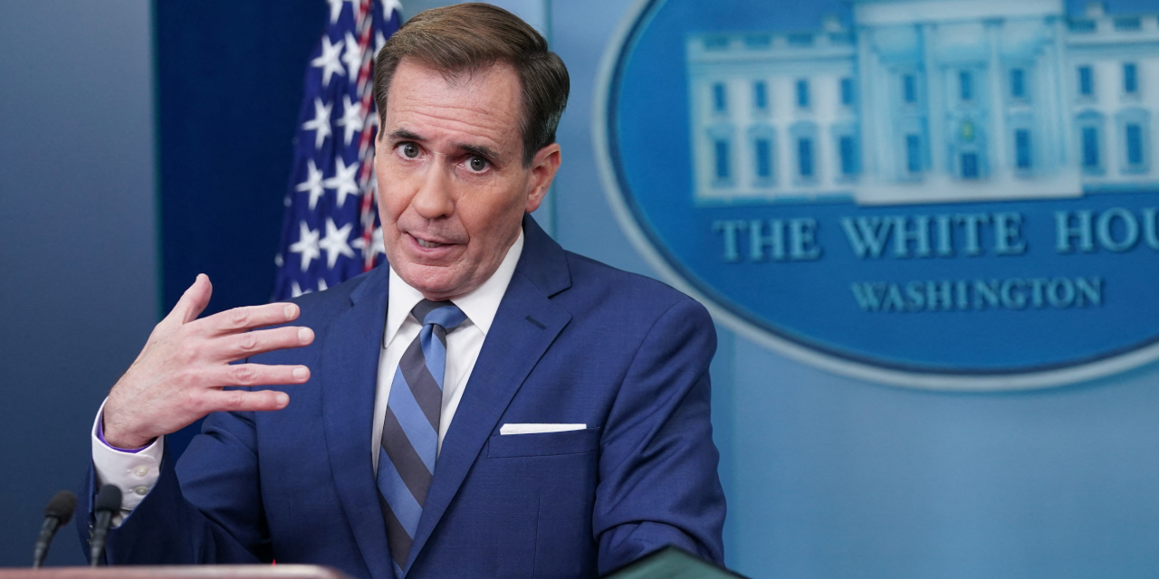 ABD'den Suriye'de YPG'ye destek açıklaması: 'Türkiye'nin endişelerini kabul ediyoruz ama...'