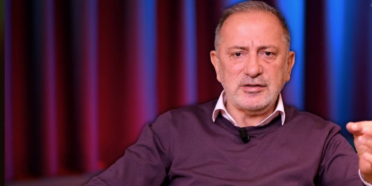 Fatih Altaylı, Çanakkale Köprüsü çevre yolları projesindeki ihalesiz işi açıkladı: Yol için 1,7 Milyar Dolar!