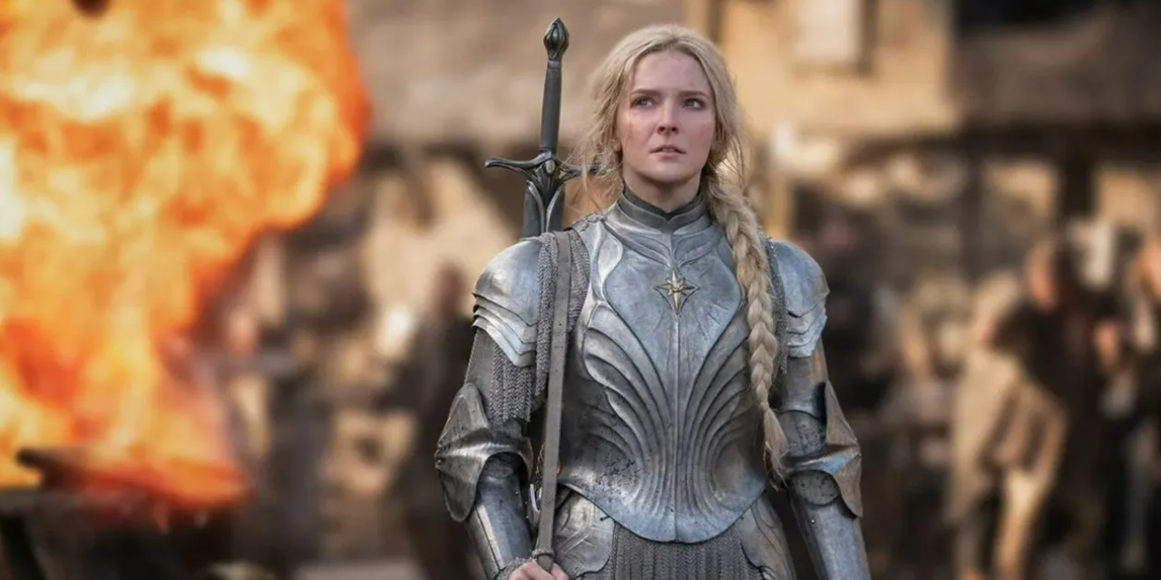 IMDb 2024'ün en popüler 10 dizisini açıkladı