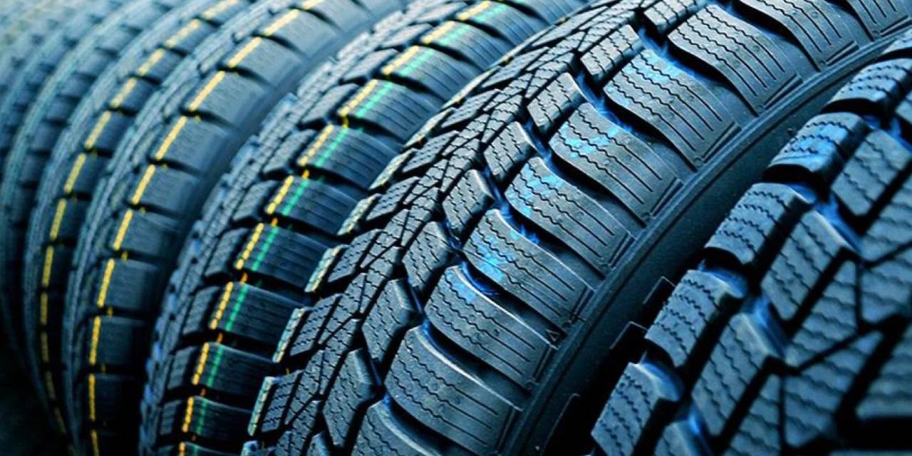 Rekabet Kurumu'ndan 17 lastik firması hakkında soruşturma