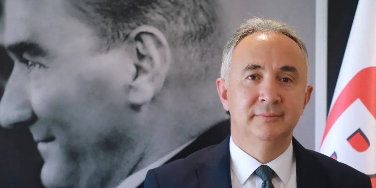 RTÜK üyesi Keser’den AKİT TV’ye Ağca tepkisi: 'Suçlunun övülmesi ihlali var'