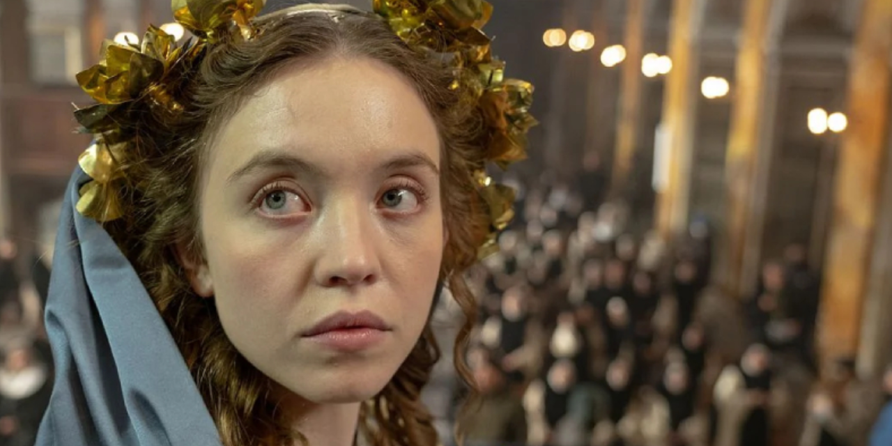 BBC 2024’ün en iyi filmlerini açıkladı: Gişe rekortmenleri ve festival yapımları bir arada