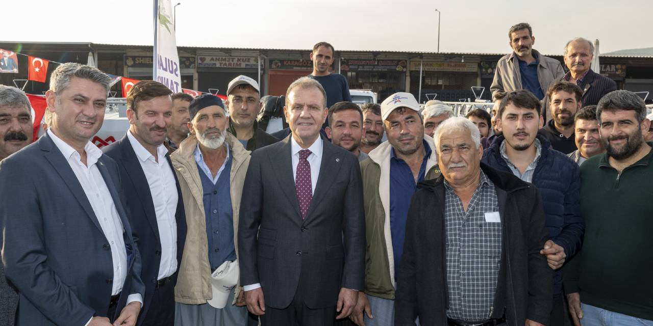 Seçer’den Cumhurbaşkanı Erdoğan’a  SGK tepkisi: 'Üvey evlat muamelesi yapmasın'