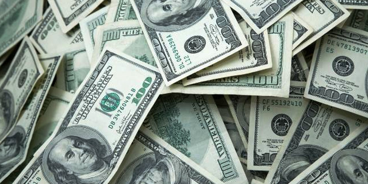 Forbes dünyanın en güçlü 100 kadınını açıkladı: İşte tek Türk kadın!