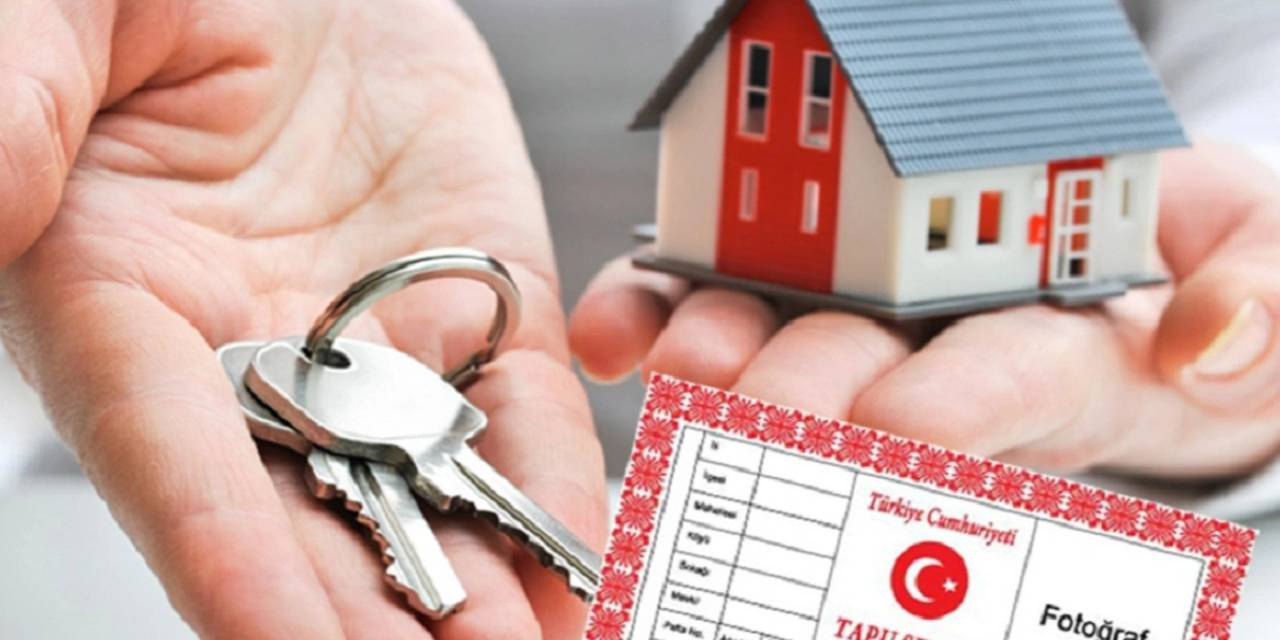 Mirasa yeni düzenleme: İşte dikkat etmeniz gerekenler