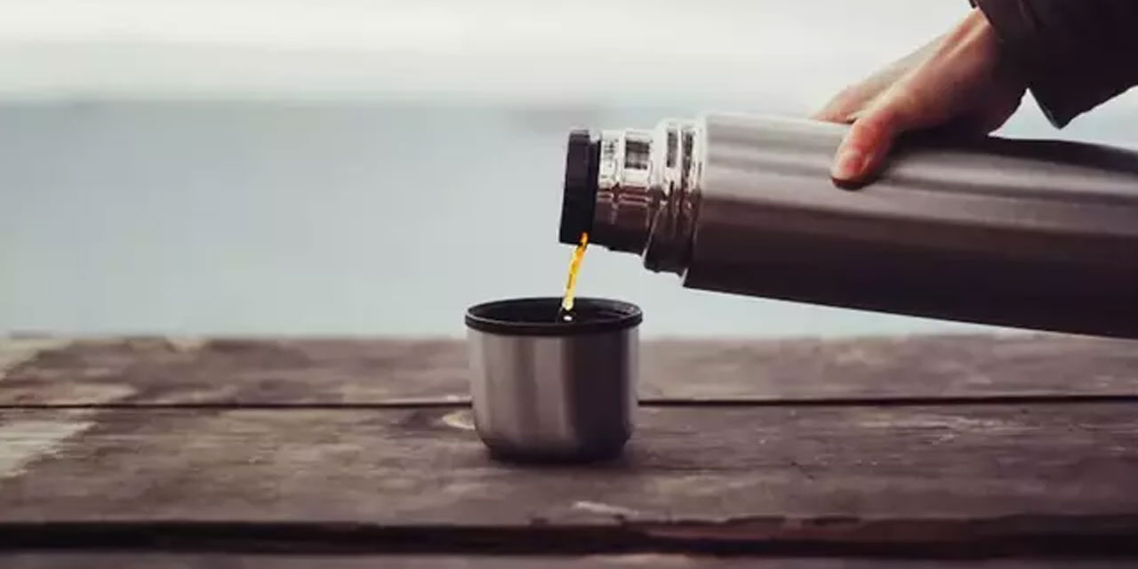 38 kişi yaralandı: Ünlü termos markası  2 buçuk milyondan fazla ürününü geri çağırdı