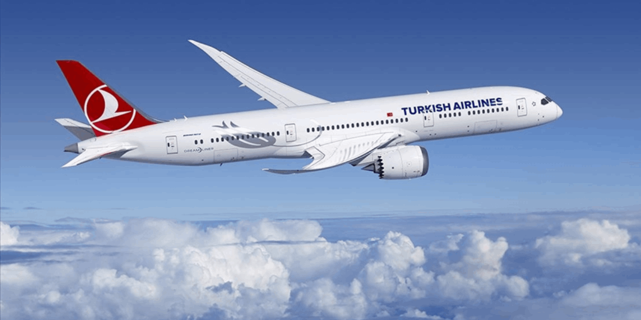 THY, indirimli bilet hakkını kısıtlayacak yeni kuralları duyurdu