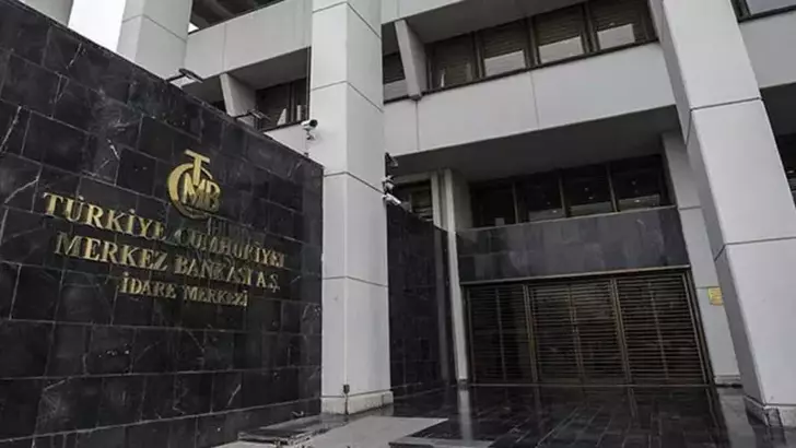 Reuters: Merkez Bankası'nın zorunlu karşılık kararı mevduat faizlerini artıracak