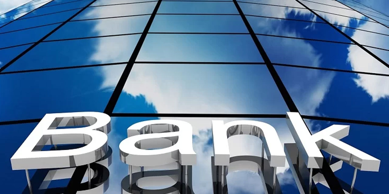 Avrupa'nın dev bankasından 2025 çıkışı: Türkiye için bir dönüm noktası olacak