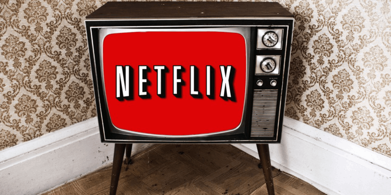 Netflix Türkiye'de bu hafta (2 Aralık - 8 Aralık) en çok izlenen filmler