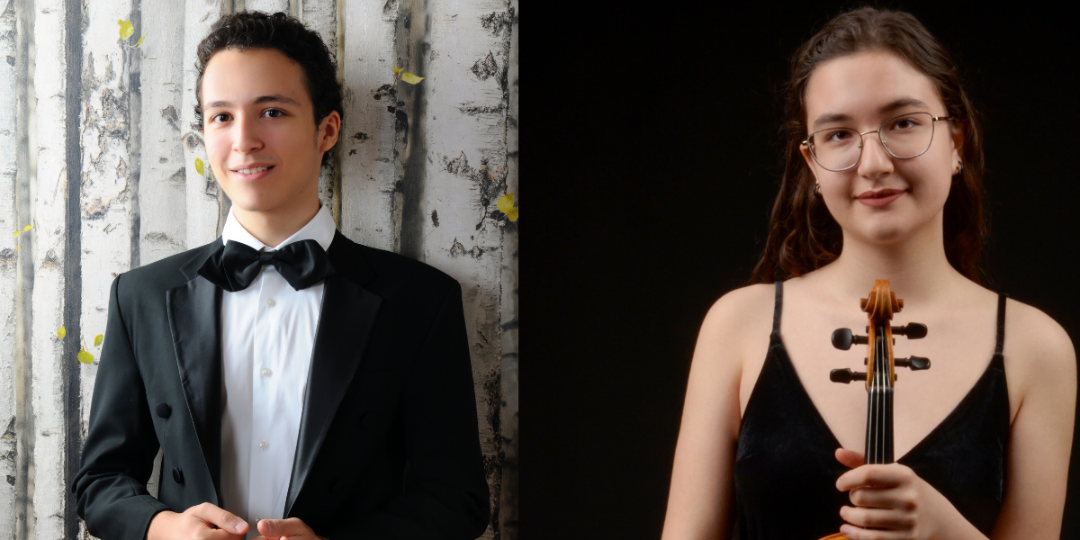 Yılın en parlayan isimleri sahnedeki yerini alıyor